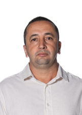 Retrato de ERNANI MENECUCCI