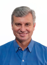 Retrato de JULIANO