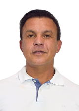 Retrato de GRÃO