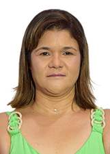 Retrato de VERA DO ADAUTO