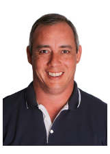 Retrato de RODRIGO MARCOMINI