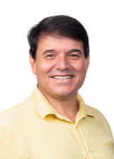 Retrato de CRISTIAN BOTA