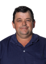 Retrato de JORGE CUNHA