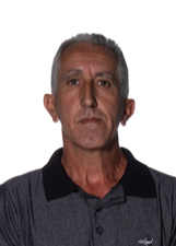 Retrato de LUIZINHO CHICO
