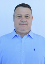Retrato de ANDRÉ SIQUEIRA