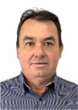 Retrato de ROGERINHO DA MERCEARIA