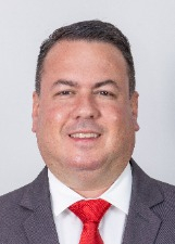 Retrato de MANÉ LOSILA