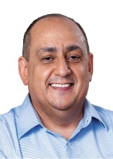 Retrato de SANDRO BUSSOLA