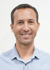 Retrato de FERNANDO