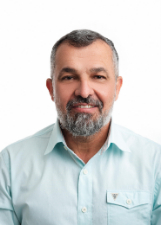 Retrato de TIÃOZINHO DO LUIZINHO