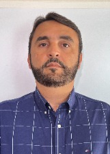 Retrato de PEIXINHO