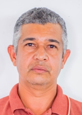 Retrato de LINDO