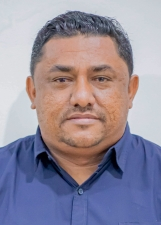 Retrato de BUIU