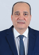Retrato de PAULO  CIPÓ