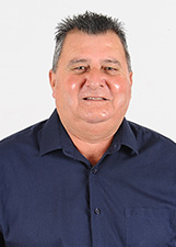 Retrato de JOÃO BARBOSA