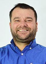 Retrato de XANDI