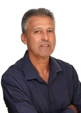 Retrato de MARIO JUNIOR   PESCA
