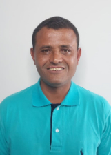 Retrato de TEL