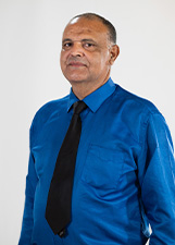 Retrato de CELIÃO HORÁCIO