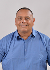 Retrato de EDINHO FELISMINO