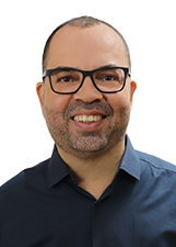 Retrato de BETO PEREIRA