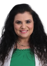 Retrato de MARCINHA