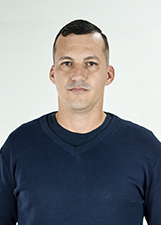 Retrato de VANDO DA PATROL