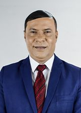 Retrato de BERIL