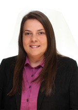 Retrato de RAQUEL DA AUTOESCOLA