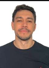 Retrato de EVERALDO MACHADO