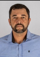 Retrato de PLINIO