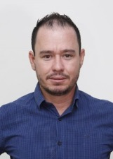 Retrato de WILLIAN WI