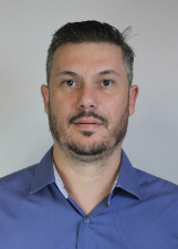 Retrato de MAGNON COMPER