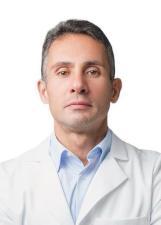 Retrato de DR. MARCELO POLI