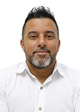 Retrato de ARNALDO ALVES