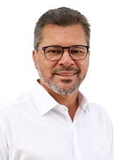 Retrato de CARECA DO ESPORTE