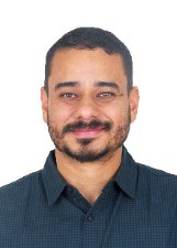Retrato de FLÁVIO PORTELA