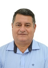 Retrato de TENENTE GRANZOTTO