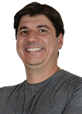 Retrato de LISO DA CARLU