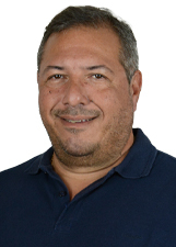 Retrato de FU HD