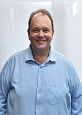 Retrato de RODRIGÃO