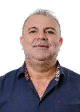 Retrato de CEBOLA