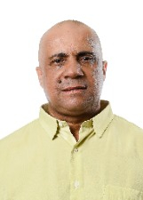 Retrato de BINHA