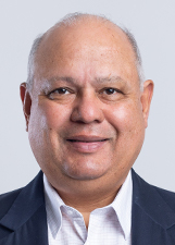 Retrato de AMARILDO SIMONI