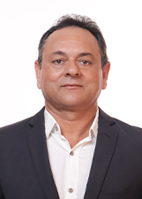 Retrato de CHIQUINHO