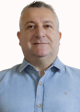 Retrato de ÉMERSON ENFERMEIRO