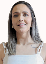 Retrato de ARIÉLLI
