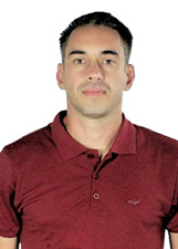 Retrato de JOAO XAXA