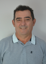 Retrato de ALCIDIO BONRRUQUE