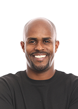Retrato de FABINHO DO SAO JOSE